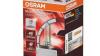 osram 42403VIC1 nightbreakers