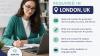 Teacher Required in London