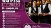 Waiter / Waitress Required in London