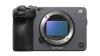 Buy Sony FX3 Full-Frame Cinema Camera online