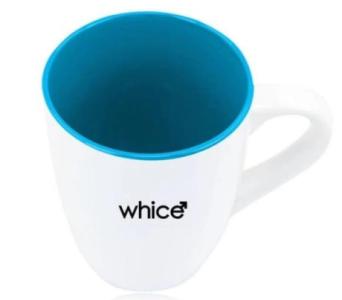 Get Wholesale Promotional Travel Tumblers for Marketing Purpose