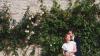 Wedding Photographer Somerset
