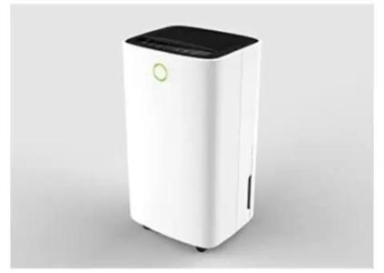 Dehumidifiers for Home