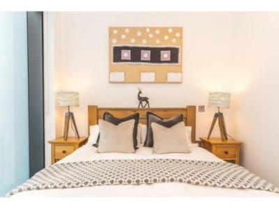 Umega - Excellent Edinburgh-estate -agents