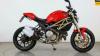 DUCATI MONSTER 1100 EVO ABS - BUY ONLINE 24 HOURS A DAY