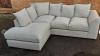 Big Sale High quality Sofa Coach 50%off