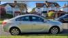 Vauxhall, INSIGNIA, Hatchback, 2011, Manual, 1956 (cc), 5 doors