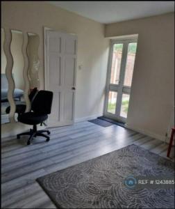 2 bedroom flat in Bridge End, London, E17 (2 bed) (#)