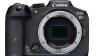 Online CANON EOS R7 BODY in UK