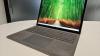 Microsoft Surface Laptop 4 - Core i5, 8GB, 256GB
