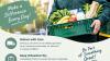 Home Delivery Driver Requried in London