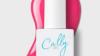 Buy Gelish Nail Polish Online at Best Prices In Uk