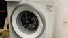 Bosch WAN28201GB Washing Machine