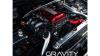 Meyer Auto Parts Suppliers - Gravity Shift IO
