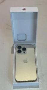 Perfect condition Iphone 14 pro 512 GB