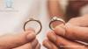 Turn Memories into Cash: Sell Old Engagement Ring Today London