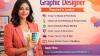 Graphic Designer Required in London