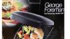 George Foreman Grill Family 4 Portion Size ALMOST BRAND NEW