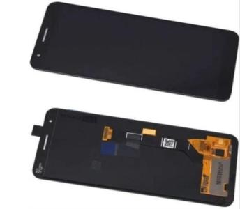 Genuine iPhone 12 Screen Replacement