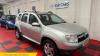 Dacia Duster 1.5 dCi Laureate