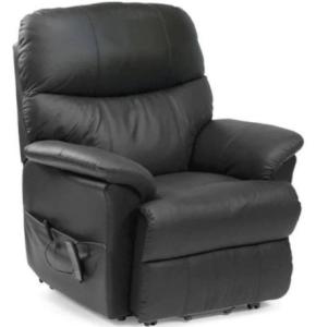 Lars Recliner (Dual Motor)