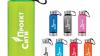 PapaChina Offers Custom Sports Water Bottles at Wholesale Prices