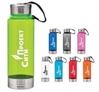 PapaChina Offers Custom Sports Water Bottles at Wholesale Prices