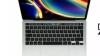 2019 Apple MacBook Pro 13.3' Touch Bar Retina 2.4GHz Quad Core i5 8GB Ram 256GB SSD Warranty