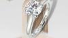 This Christmas Find Perfect Solitaire Engagement Ring For Your Woman
