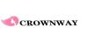 Premium Human Hair Wigs - Unbeatable Quality and Style | CrownwayHair