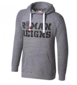Get Custom Hoodies at Wholesale Prices for Brand Marketing