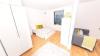 Stunning 1 bedroom flat