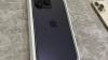 Iphone 14 pro max 128gb