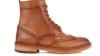 Where Can You Find the Best Men's Welted Boots