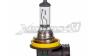 OEM VW Audi Seat VAG N Halogen Bulb