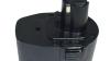 Black & Decker A9276 Cordless Drill Battery