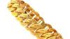 New Mother's Jewelry - A Guide to Mother's Gold Bracelets