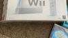 wii console plus wii fit