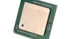 HPE Intel Xeon E v4 processor 2.4 GHz 45 MB L3