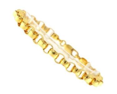 Choosing the Right Charms For Your Bracelet