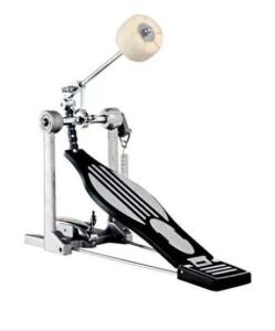 Mapex Tornado 200 Kick Pedal NEW