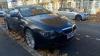 BMW 630i 3.0 M SPORT 2007 Pre Facelift £3995