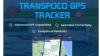 Advanced Real-Time GPS Tracker for Superior Vehicle Security