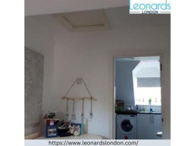 Best Letting Agencies in Croydon | Leonards London