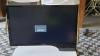 Samsung SyncMaster S24B754 monitor good condition and fully working