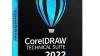 CorelDRAW Technical Suite 2022 CD Key (Lifetime / 5 Devices)