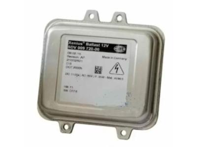Hella Xenius 5DV Xenon Ballast