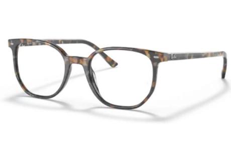 Buy Ray Ban Elliot RX5397 For £68.00 Only