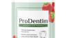 Unlock Your Best Smile with ProDentim Probiotics