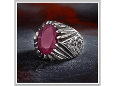 Mens jewellery 20% off using my code below ⬇️